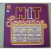 Various Artists - Hit Sensation