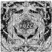 Fuzz - Ii