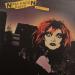 Nina Hagen Band - Unbehagen