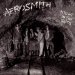 Aerosmith - Night In The Ruts