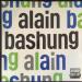 Alain Bashung - Double Best Of