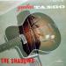 The Shadows - Guitar Tango