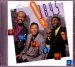 O’jays 1989 - Serious