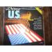 Very Best Of - Disco Us