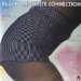 Various - Black And White Connection - Valer Records - Vrtv1ct