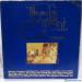 Listen To The Music Together Vol 2 - Feels So Great