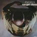 Coupé Cloué - The World Of
