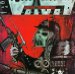 Voivod - War & Pain