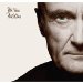 Collins Phil - Both Sides