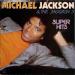 Michael Jackson And Jackson 5 - Super Hits