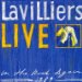 Lavilliers Bernard - Live - On The Road Again 1989