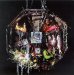 Congos - Heart Of The Congos Original Recording Remastered Edition By Congos