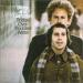 Simon And Garfunkel - Bridge Over Trouble Water