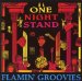 Flamin Groovies - One Night Stand By Flamin Groovies