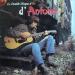 Antoine - Le Double Disque D'or