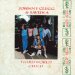 Johnny Clegg & Savuka - Third World Child