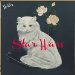 Wilco - Star Wars