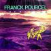 Franck Pourcel - Hi-fi Sound 79 ( Adv N°52)
