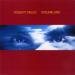 Miles Robert - Dreamland
