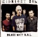 Midnight Oil - 20,000 Watt R.s.l.