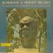Sidney Bechet - Hommage A Sidney Bechet