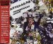 Antibalas - Government Magic