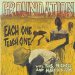 Groundation - Each One Teach One