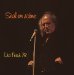 Leo Ferre - Seul En Scene: Leo Ferre 73