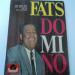 Domino Fats - Hum Diddy Doo