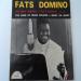 Domino Fats - Old Man Trouble