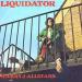 Harry J Allstars - Liquidator