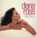 Diana Ross - Muscles