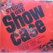 Various Artists - Studio One Showcase Vol.1