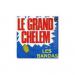 Les Bandas - Le Grand Chelem