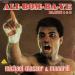 Masser Et Mandrill - Ali Bom Ba Ye