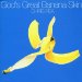 Rea Chris - God's Great Banana Skin