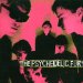 Psychedelic Furs - Psychedelic Furs