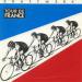 Kraftwerk - Tour De France