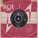 Elvis Presley N°  69 - (you're The) Devil In Disguise / Please Don't Drag That String Around