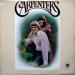 Carpenters - Carpenters