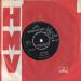 Manfred Mann N°    6 - Sha La La / John Hardy