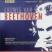 Ludwig Van Beethoven - Vol 1
