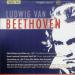 Ludwig Van Beethoven - Vol 1