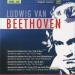 Ludwig Van Beethoven - Vol 21:sonata For Piano No.7 In D, Op.10,3; Sonata For Piano No.8 In C Minor, Op.13 (pathetique); Sonata For Piano No.10 In G, Op.14,2; Sonata For Paino No.14 In C Sharp Minor, Op.27,2 (moonlight)  Svjatoslav Richter U.a. (piano)