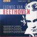 Ludwig Van Beethoven - Vol 23 :sonata For Piano No.11 In B Flat, Op.22; Sonata For Piano No.12 In A Flat, Op.26; Sonata For Piano No.15 In D, Op.28 (pastorale)  Hugo Steurer, Mikulas Skuta