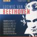 Ludwig Van Beethoven - Vol 29 :bagatelles, Op.33 (nos.1-7); Bagatelles, Op.119 (nos.1-11); Bagatelles, Op.126 (nos.1-6); Bagatelle In C Minor, Woo 52; Bagatelle In C, Woo 56; Albumblatt For Elise In A Minor, Woo 59  Hanae Nakajima, Jeno Nando, Sylvia Capova (piano)