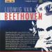 Ludwig Van Beethoven - Vol 30 :fugue In C, Hesse 64; Allegretto In C Minor, Hesse 69; Piano Sonata Nos.1-3, Woo 47; Piece For Piano, Woo 60, Woo 61, Woo 61a; Allemande In A, Woo 81; Menuet In E Flat, Woo 82; Waltzes, Woo 84, Woo 85; Ecossaise In E Flat, Woo 86  Jeno Nando, Rich