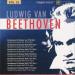 Ludwig Van Beethoven - Vol 32 :varaitions For Piano In D, Op.76; Varaitions For Piano In A, Woo 66; Varaitions For Piano In C, Woo 72; Varaitions For Piano In B Falt, Woo 73; Varaitions For Piano In F, Woo 75; Varaitions For Piano In F, Woo 76; Varaitions For Piano In G, Woo 77