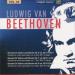 Ludwig Van Beethoven - Vol 39 :sonata For Violin And Piano No.6 In A, Op.30,1; Sonata For Violin And Piano No.7 In C Minor, Op.30,2; Sonata For Violin And Piano No.8 In G, Op.30,3  Leon Spierer (violin), Ernst Groeschel