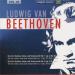 Ludwig Van Beethoven - Vol 48 :trio For Violin, Viola And Violoncello No.1 In E Flat, Op.3; Trio For Violin, Viola And Violoncello No.2 In D, Op.8  Gyoergy Eder (cello), Attila Falvay (violin), Janos Fejervari (viola)